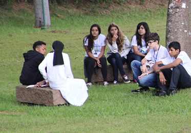 Imagem de pastoral_juvenil 